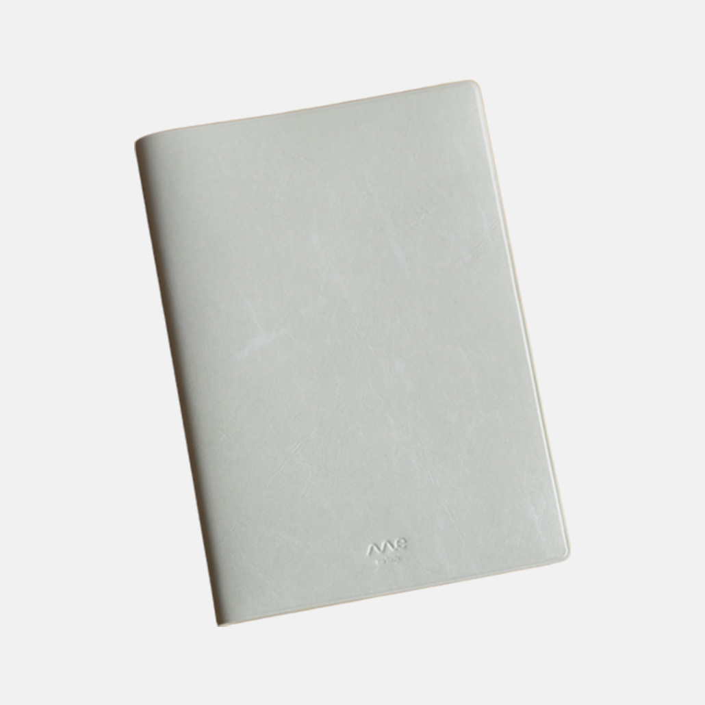 Metecho 2025 Pause Gray